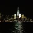 WTC Night